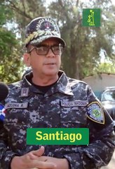 Boletin DL Stephanie Soto