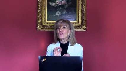 Probiotici: perché proteggono la salute dell’intestino