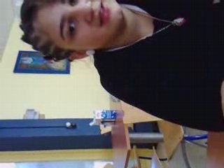 Voyage : ALEV , JENNY, FRANCOIS, ALiCE