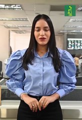 Boletin DL Stephanie Soto