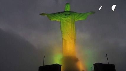 Tres Días De Luto En Brasil Por La Muerte De Pelé, Que Será Velado Y Enterrado En Santos