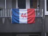 Ces Wallons plus français que les Français