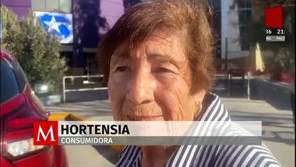 Aumento en el precio del huevo impulsa contrabando de México a Estados Unidos