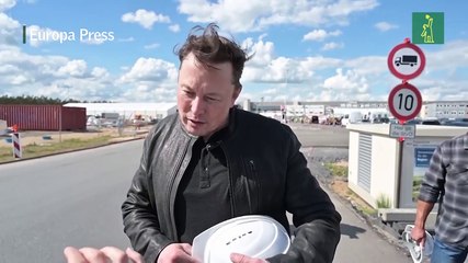 Twitter lanza sistema de suscripción que incluirá marca de verificación azul