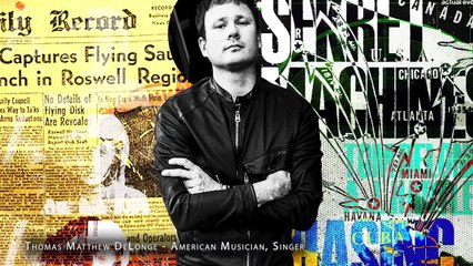 S01E08 Whos Controlling The Disclosure Narrative