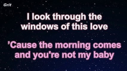 Death By A Thousand Cuts - Taylor Swift Karaoke 【No Guide Melody】 Instrumental