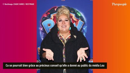 A tester "le jour où ils vous soûlent…" : gérer des enfants calmement ? Le conseil est signé Marianne James et il fonctionne