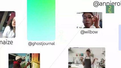 YouTube adoptará identificadores para los canales de creadores de contenido