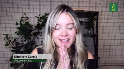 Guía del dinero: ¿Dónde puedes colocar tu fondo de emergencia?