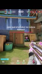 When Precision Meets Chaos: Valorant Montage Madness