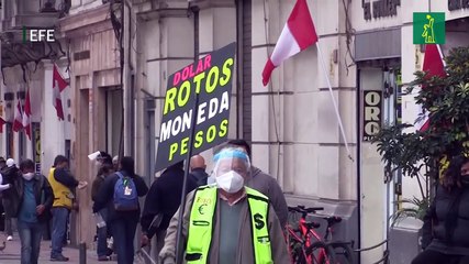 La Inclusión Financiera, Una Cuota Pendiente En Latinoamérica A Pesar De Avances