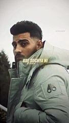 THIS SONG IS MASTERPIECE   -@karanaujla @karanaujlaglobal -#karanaujla #karanaujla_official #karanaujlafans #viral #réel #fyp #fypppppppppppppppppppppppppppppppppppppppppppppppppppppppppppppppppppppp #punjabisongs