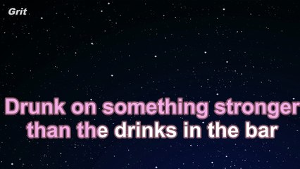 Cornelia Street - Taylor Swift Karaoke 【No Guide Melody】 Instrumental