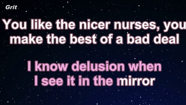 Soon You’ll Get Better ft. Dixie Chicks - Taylor Swift Karaoke 【No Guide Melody】 Instrumental