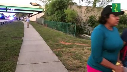 Fiscal pide pena de muerte para autor de masacre en secundaria de Florida