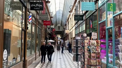 Martínez (CGT) quiere generalizar las huelgas contra la reforma de las pensiones de Macron