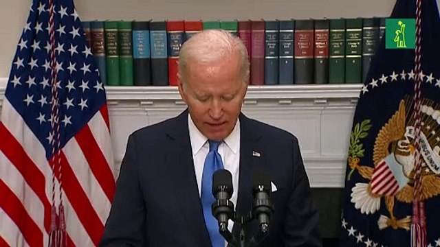 EEUU, OTAN y potencias mundiales reaccionan ante anexión de territorios ucranianos por Rusia