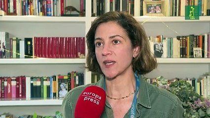 UNICEF advierte de la mala utilización de las tecnologías en la infancia