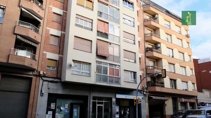 Detienen a un hombre por matar a su pareja, que estaba desaparecida, en Lleida