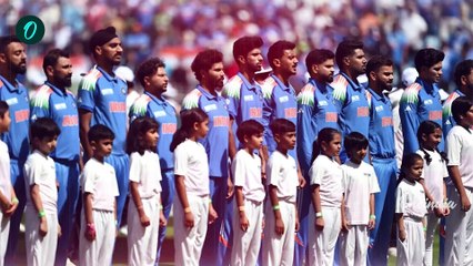 IND vs PAK: Hardik Pandya ने Babar Azam को OUT कर भारत की वापसी कराई | Champions Trophy 2025