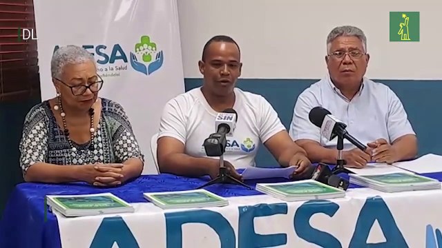 Organizaciones piden al Gobierno atender ya secuelas del COVID-19 a la salud mental