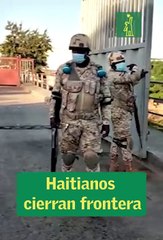 Boletin DL Stephanie Soto