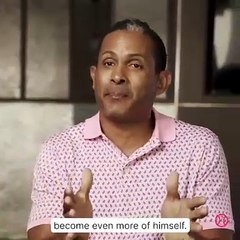 Fernando Tatis sobre el préstamo de su hijo