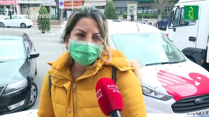 Expertos recomiendan 'filosofía' y fijarse objetivos genuinos para superar el 'Blue Monday'