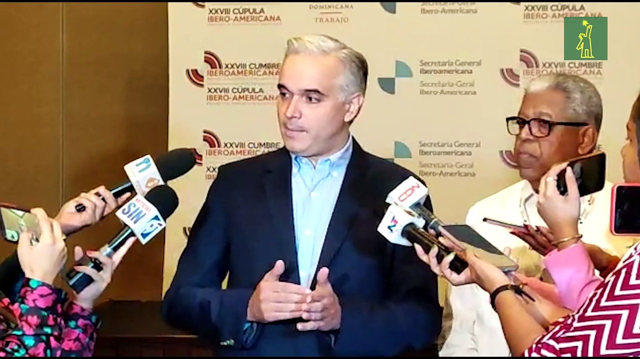 El país debe abocarse a un pacto por salarios reales dignos,  dice Ministerio de Trabajo