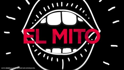 Derribando mitos RD: ¿Comer y beber agua disminuye los efectos del alcoholÇ