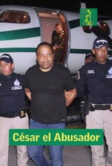 Boletin DL Stephanie Soto