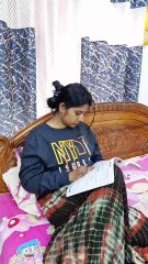 Exam Mein 95% Lane Hai || Comedy || Funny