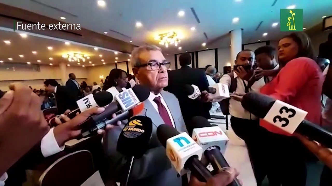 Médicos abandonarían la Seguridad Social si no se logran acuerdos