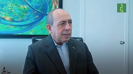 Adars Dice Solución Al Conflicto Cmd-ars Está En Manos Del Cnss