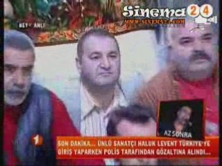 Yaşar ne yaşamaz şafak sezer röpörtaj