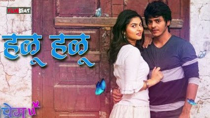 Dragon Heroine Kayadu Lohar-க்கு கல்யாணம் மாப்பிளை எப்படி இருக்கணும்னு தெரியுமா? | FilmiBeat Tamil