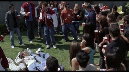 Big Game _ Action-Adventure Thriller _ Full HD Movie _ Exclusive _ Watch Free in English(720P_HD)