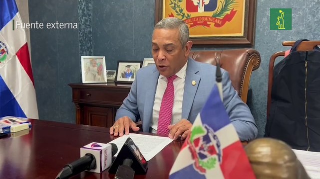 Presentan iniciativas para crear Ministerio de Desarrollo de Recursos Humanos y para pensiones de la prensa