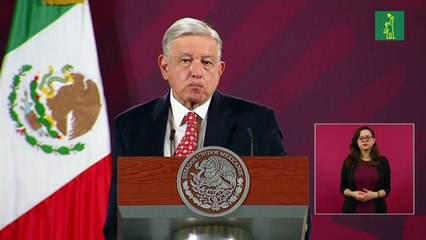 López Obrador avisa que no permitiría a Tesla instalarse en norte de México