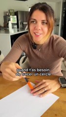2 astuces à connaître absolument !
