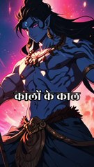 Mahima Mahakaal Ki - Releasing On 25 February 2025 | A7 Aman Music