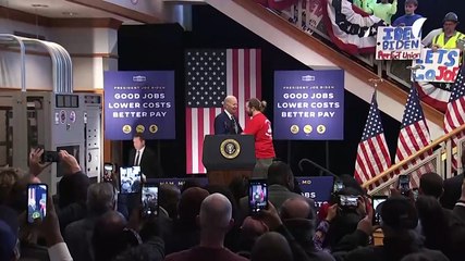 EEUU corre riesgo de default desde julio, advierte oficina del Congreso