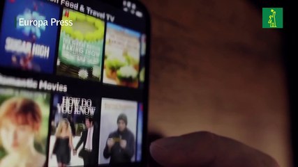 Así será compartir Netflix en España, hasta 30 euros con la cuenta Premium