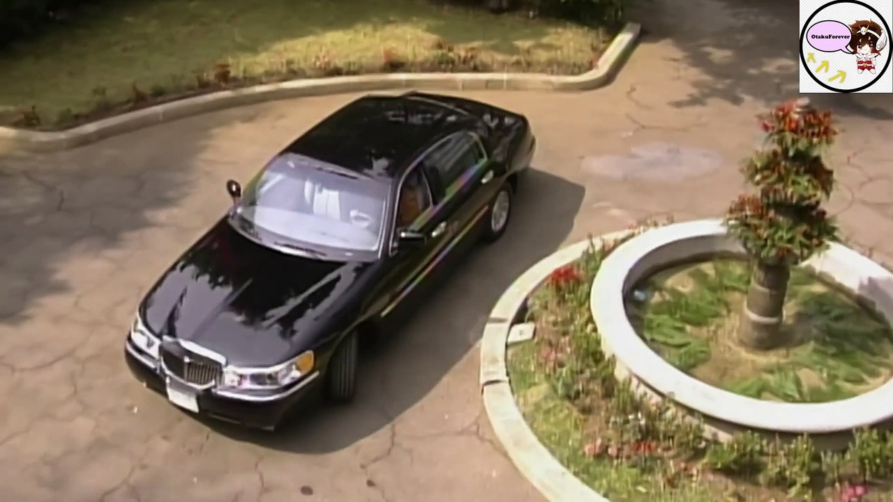 Rosalinda Capitulo 7