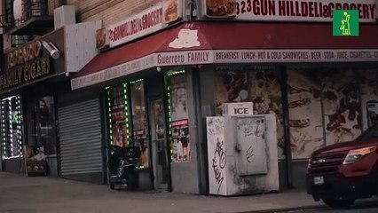 Romeo Santos anuncia su próxima gira en EEUU y presenta a su hijo Milano