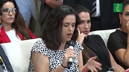 Acuerdo UE-Mercosur: Europa debe "despejar" barreras a la competitividad, afirma Massa