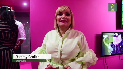 ¿Qué es lo más loco que has hecho por amor?