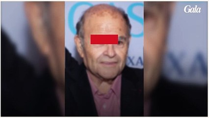 GALA VIDEO - Jean Benguigui, 80 ans, “sous dialyse 3 jours par semaine” : “Je n’ai plus de reins”