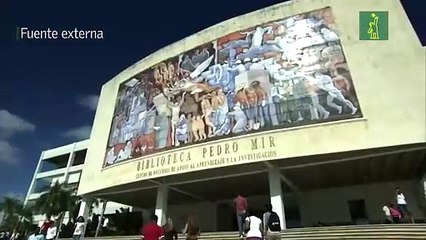 Senador Franklin Rodríguez solicita un Metro que conecte a San Cristóbal con Santo Domingo