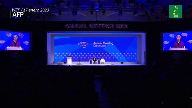 Principal banco ruso, Sberbank iniciará operaciones en anexionada Crimea